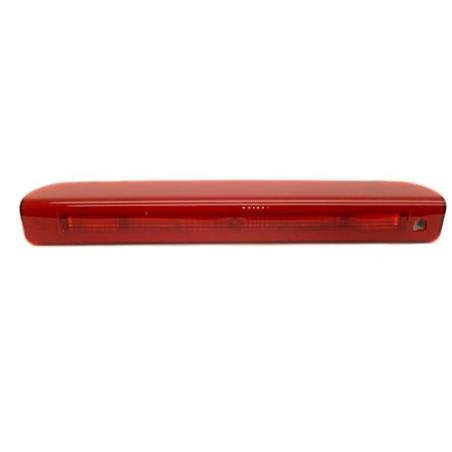 FANALE TERZO STOP LED RENAULT MEGANE CABRIO (EM0/EM1) 2010 2014 OEM 265900026R