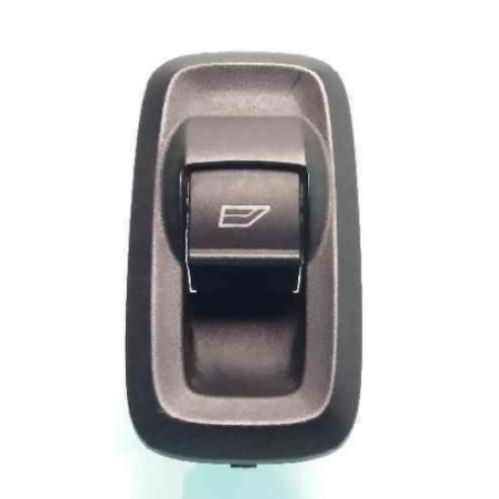 PULSANTIERA ALZACRISTRALLO DX 6 1 FORD FIESTA (CB1/JHJD) 2008 2013 OEM 1823466