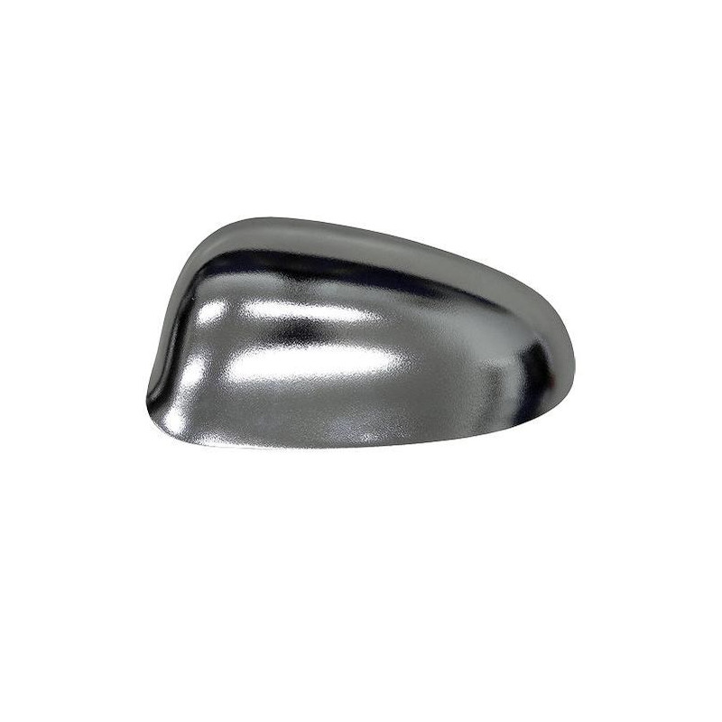 CALOTTA SX CROMATA FIAT BRAVO (198) 2007 2014 OEM 735597920