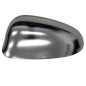 CALOTTA SX CROMATA FIAT BRAVO (198) 2007 2014 OEM 735597920