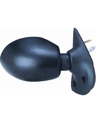 RETROVISORE CON LEVA DX RENAULT TWINGO (C06) 1992 1998 OEM 7701367760