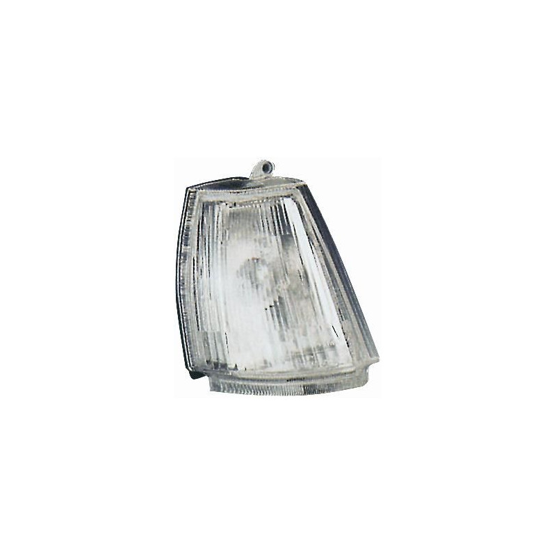 FANALE ANT SX SENZA AUTOBIANCHI Y10 1992 1995 OEM 9945022