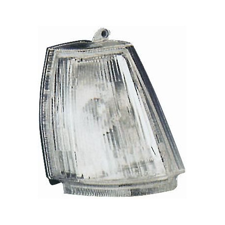FANALE ANT SX SENZA AUTOBIANCHI Y10 1992 1995 OEM 9945022