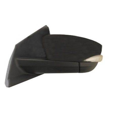 RETROVISORE ELETT SX NERO 5 FORD KA+ (UK/FK/TK) 2016 2018 OEM 2062359