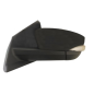 RETROVISORE ELETT SX NERO 5 FORD KA+ (UK/FK/TK) 2016 2018 OEM 2062359
