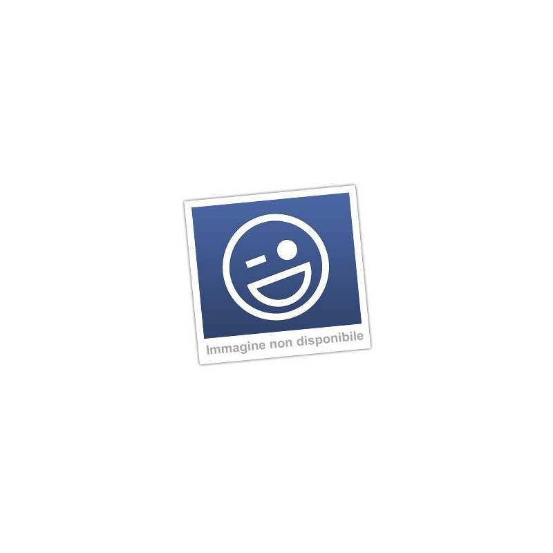 ALZACRISTRALLO ELETT ANT SX 3 CITROEN SAXO (S0/S1) 1996 1999 OEM 9221F4