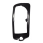 GUARNIZIONE FANALE POST DX FIAT 500 F / L / R 1965 1975