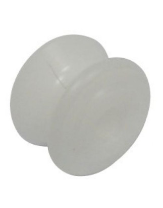 ACCESSORI PORTA FIAT 500 F / L / R 1965 1975