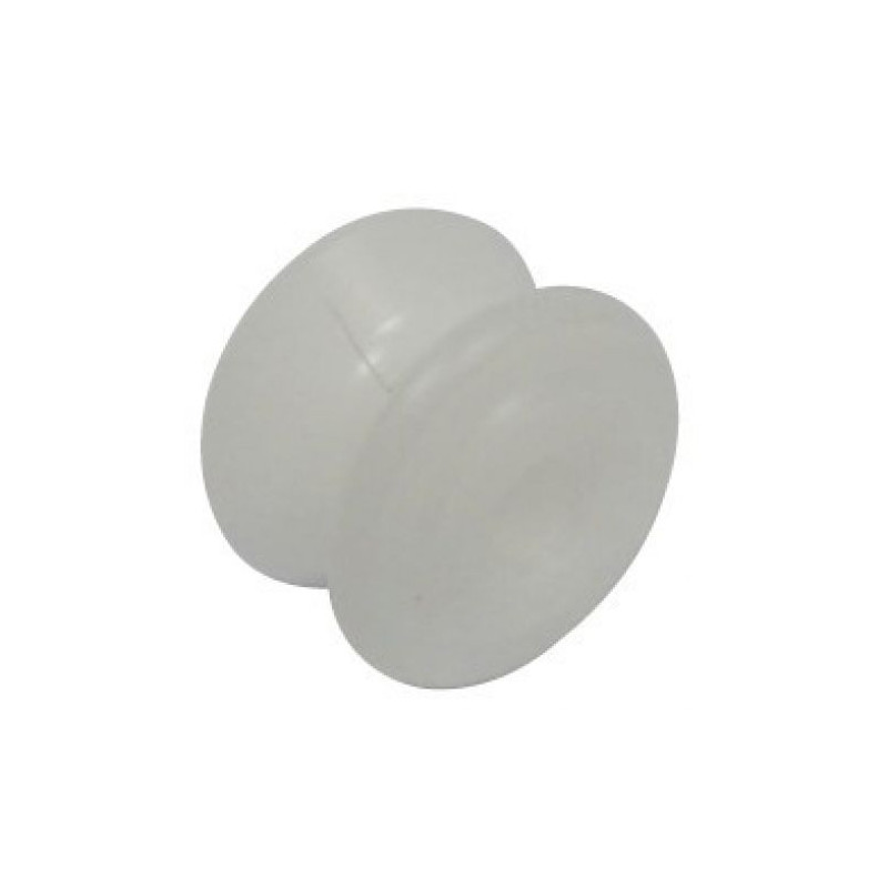 ACCESSORI PORTA FIAT 500 F / L / R 1965 1975