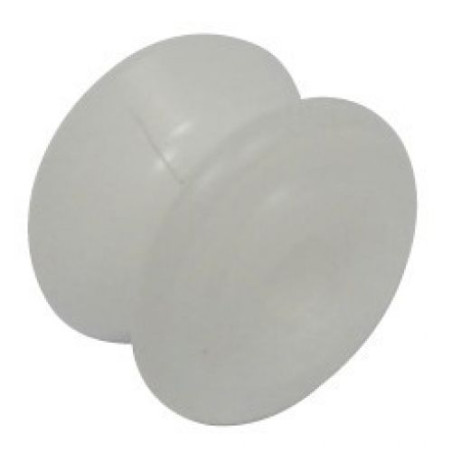 ACCESSORI PORTA FIAT 500 F / L / R 1965 1975
