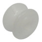 ACCESSORI PORTA FIAT 500 F / L / R 1965 1975