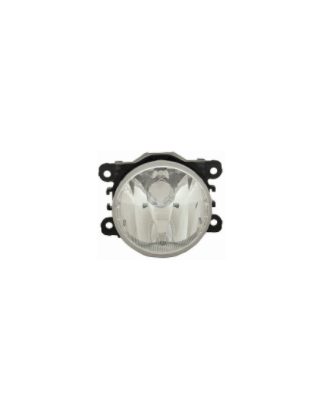 FENDINEBBIA DX/SX H16 SUZUKI IGNIS (MF/FF) 2016 2020 OEM 3550065P01000