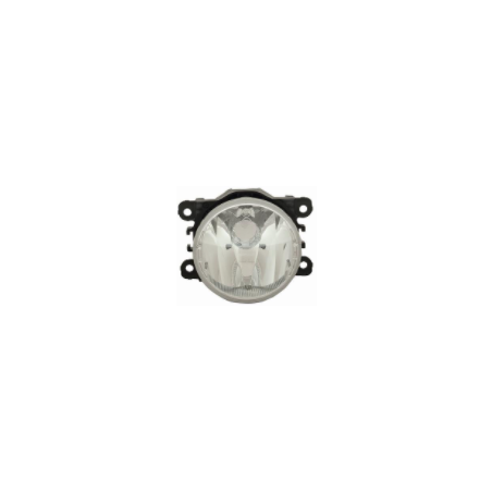 FENDINEBBIA DX/SX H16 SUZUKI IGNIS (MF/FF) 2016 2020 OEM 3550065P01000