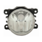 FENDINEBBIA DX/SX H16 SUZUKI IGNIS (MF/FF) 2016 2020 OEM 3550065P01000