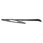 BRACCIO SPAZZOLANTE 14" 360MM FIAT DOBLO (119/223) 2001 2005 OEM 51738854