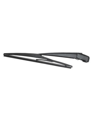 BRACCIO SPAZZOLANTE 12" 305MM SUZUKI GRAND VITARA (GT/TE/TD) 2006 2015 OEM 3882165J00