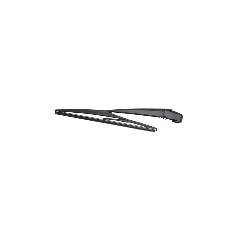 BRACCIO SPAZZOLANTE 12" 305MM SUZUKI GRAND VITARA (GT/TE/TD) 2006 2015 OEM 3882165J00