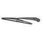 BRACCIO SPAZZOLANTE 12" 305MM SUZUKI GRAND VITARA (GT/TE/TD) 2006 2015 OEM 3882165J00
