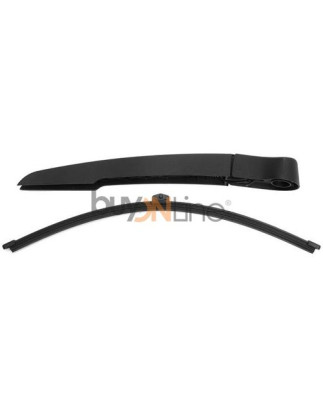 BRACCIO SPAZZOLANTE 360 MM BMW X1 (F48) 2015 2019 OEM 61627356224