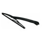 BRACCIO SPAZZOLANTE 12" 305MM FORD KA (RU8) 2008 2016 OEM 1554050