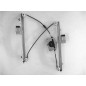 MECCANISMI ALZACRISTRALLO ANT DX 5 SKODA OCTAVIA 5 (1Z3/1Z5) 2004 2008 OEM 1Z1837462