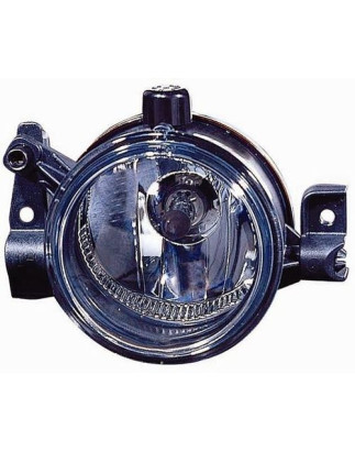 FENDINEBBIA SX H8 FORD KUGA (DM2) 2008 2013 OEM 1492960