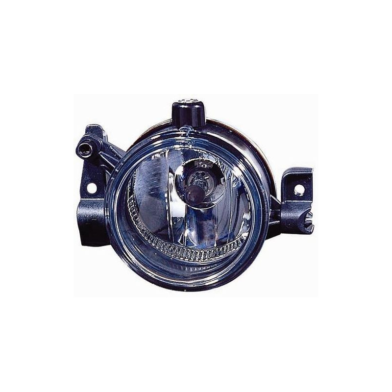 FENDINEBBIA DX H8 FORD KUGA (DM2) 2008 2013 OEM 1492959