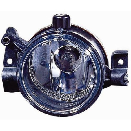 FENDINEBBIA DX H8 FORD KUGA (DM2) 2008 2013 OEM 1492959
