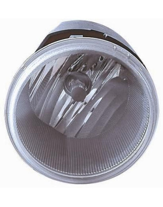 FENDINEBBIA DX/SX CHRYSLER 300C 2005  OEM K04805858AB