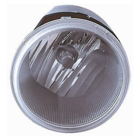 FENDINEBBIA DX/SX CHRYSLER 300C 2005  OEM K04805858AB