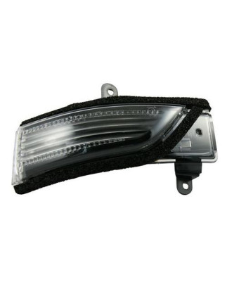 FANALE RETROVISORE DX LED SUBARU FORESTER (SJ) 2012 2015 OEM 84401AJ000
