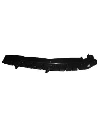 STAFFA PARAURTI ANT SX VOLKSWAGEN CADDY (SAB/SAJ) 2015 2020 OEM 2K5807183A