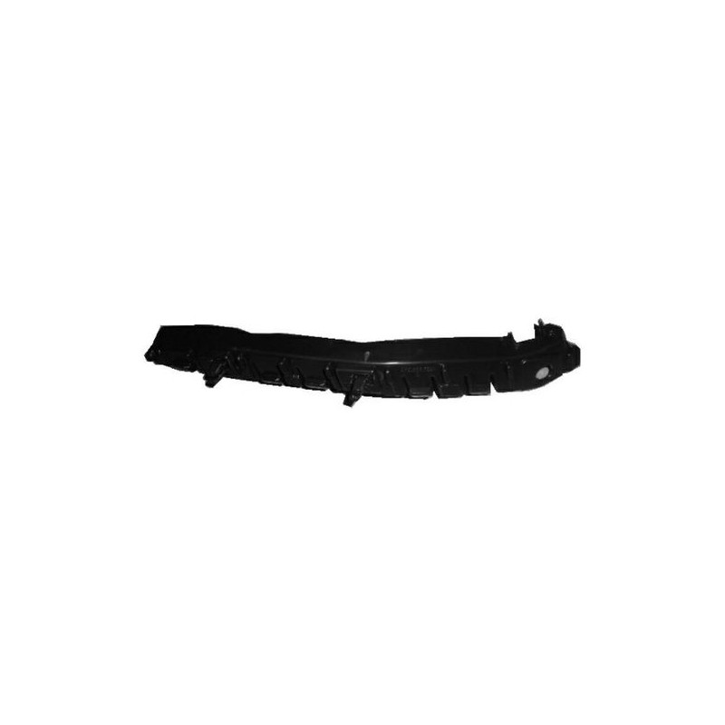 STAFFA PARAURTI ANT SX VOLKSWAGEN CADDY (SAB/SAJ) 2015 2020 OEM 2K5807183A