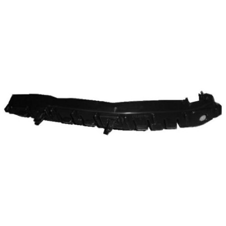 STAFFA PARAURTI ANT SX VOLKSWAGEN CADDY (SAB/SAJ) 2015 2020 OEM 2K5807183A