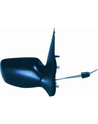 RETROVISORE MECC SX FORD FIESTA (JA/JB) 1999 2002 OEM 1663260
