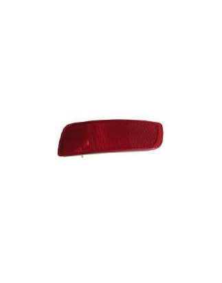 CATADIOTTRO POST SX RENAULT KOLEOS (HY) 2008 2011 OEM 26565JY00A