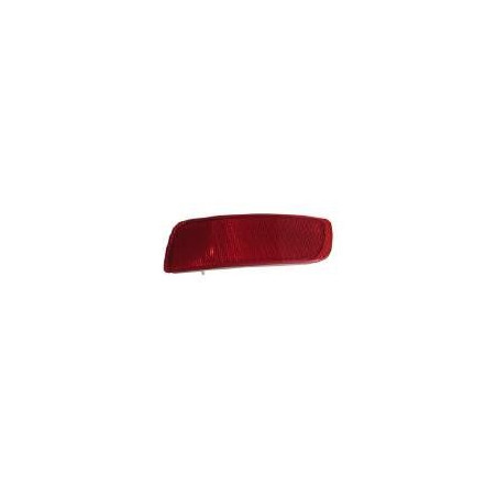 CATADIOTTRO POST SX RENAULT KOLEOS (HY) 2008 2011 OEM 26565JY00A