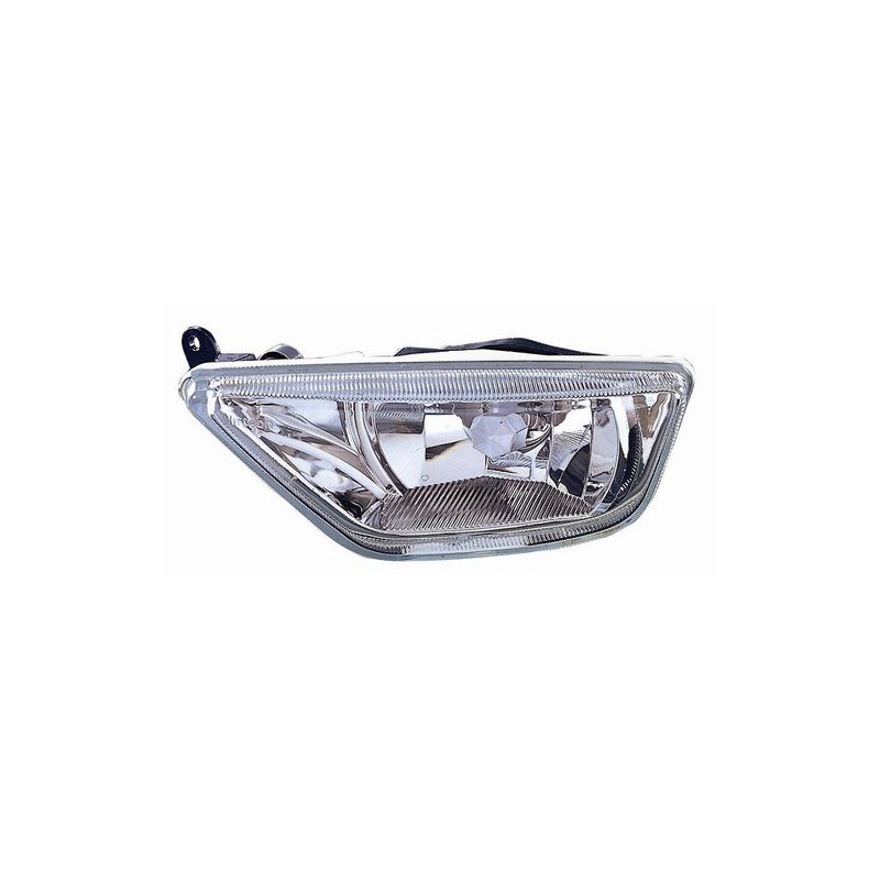 FENDINEBBIA SX FORD FOCUS (DNW/DFW) 1998 2004 OEM 1306252