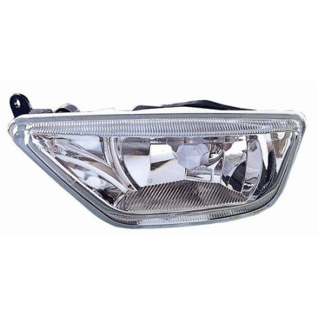 FENDINEBBIA SX FORD FOCUS (DNW/DFW) 1998 2004 OEM 1306252