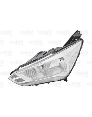 FARO SX TITANIUM FORD C-MAX 05/15