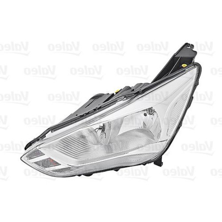 FARO SX TITANIUM FORD C-MAX 05/15