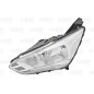 FARO SX TITANIUM FORD C-MAX 05/15 