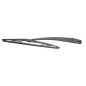 BRACCIO SPAZZOLANTE 14" 350MM DACIA SANDERO I (BS) 2008 2012 OEM 7701042368
