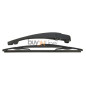 BRACCIO SPAZZOLANTE 305MM DACIA DUSTER I (HS) 2010 2017 OEM 6001548989