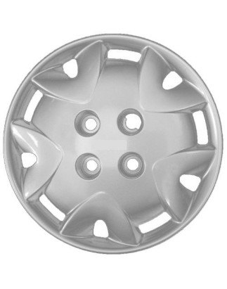 COPRICERCHIO 13" FIAT PUNTO (176) 1995 1999