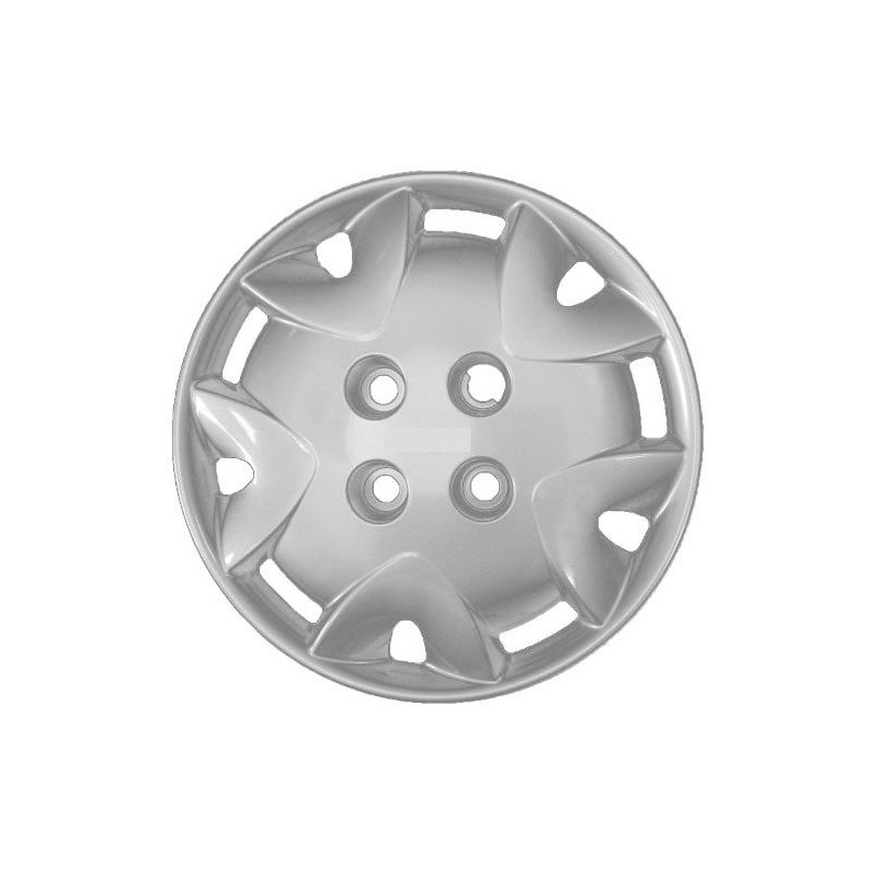 COPRICERCHIO 13" FIAT PUNTO (176) 1995 1999