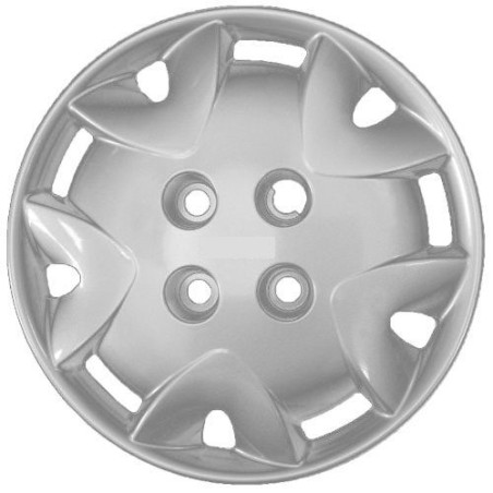 COPRICERCHIO 13" FIAT PUNTO (176) 1995 1999