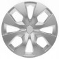 COPRICERCHIO 16" CITROEN C3 PICASSO (SH) 2009 2012