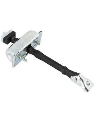 TIRANTE PORTA ANT DX/SX OPEL ASTRA J 3D/GTC (P10) 2011  OEM 13270665
