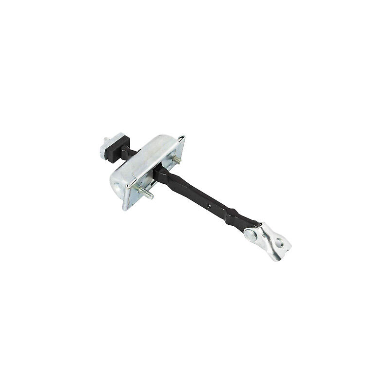 TIRANTE PORTA ANT DX/SX OPEL ASTRA J 3D/GTC (P10) 2011  OEM 13270665